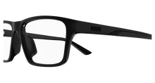 Puma PU0477OA-001