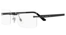 Cartier CT0511O-004