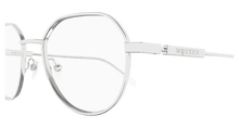 Alexander McQueen AM0479O-001