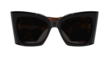 Saint Laurent SL M119 BLAZE-003