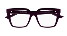 Balenciaga BB0130O-009