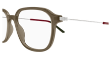 Gucci GG1576O-004