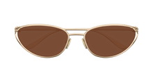 Bottega Veneta BV1330S-003