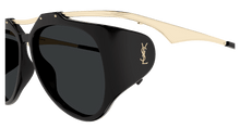 Saint Laurent SL M137 AMELIA-001