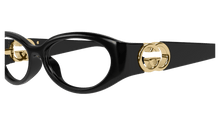 Gucci GG1693O-001