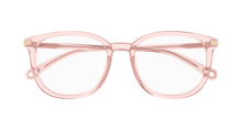 Chloé CH0247OA-003