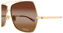 Chloé CH0278S-001