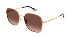 Chloé CH0255SK-004
