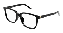 Saint Laurent SL M142 F-001