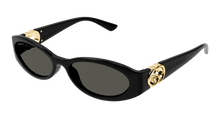 Gucci GG1660S-001