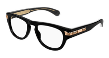 Gucci GG1519O-001