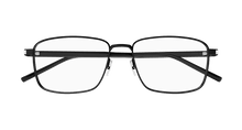 Saint Laurent SL 666-003