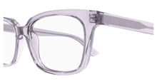 Alexander McQueen AM0464O-005