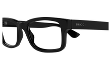 Gucci GG1717O-001
