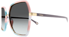 Chloé CH0262S-001