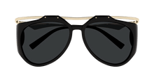 Saint Laurent SL M137 AMELIA-001
