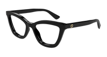 Gucci GG1686O-005