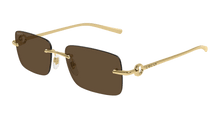 Gucci GG1703S-004