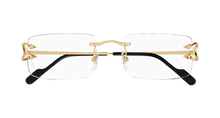 Cartier CT0488O-001