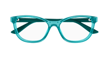 Puma PJ0077O-005