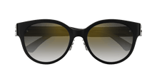 Cartier CT0510SJ-001