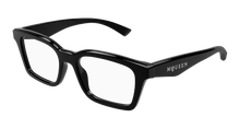 Alexander McQueen AM0476O-001
