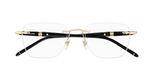 Montblanc MB0346O-001