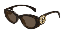 Gucci GG1691S-002