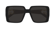 Gucci GG1692S-001