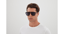 Gucci GG1494S-002