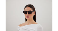 Alaïa AA0081S-001