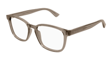 Alexander McQueen AM0462O-005