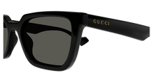 Gucci GG1539S-001