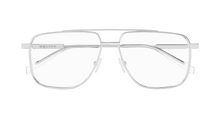 Alexander McQueen AM0480O-001