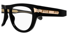 Gucci GG1519O-001