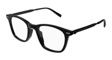 Dunhill DU0092OA-001