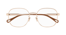 Chloé CH0274OA-003
