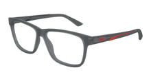 Puma PU0470O-003
