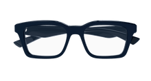 Alexander McQueen AM0476O-003