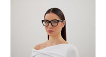 Gucci GG1775O-001