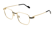 Cartier CT0518O-001