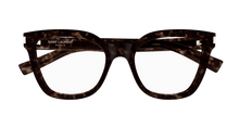 Saint Laurent SL 748-002