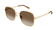 Chloé CH0255SK-003