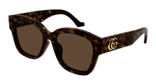 Gucci GG1550SK-002