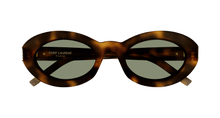 Saint Laurent SL M136-002
