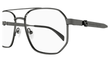 Alexander McQueen AM0459O-001