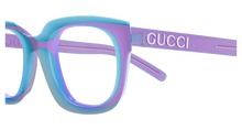 Gucci GG1721O-003