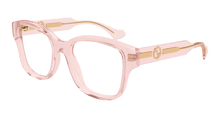 Gucci GG1775O-003