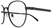 Dunhill DU0085O-001