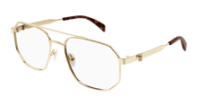 Alexander McQueen AM0459O-002